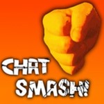Chatsmash Podcast Chatsmash