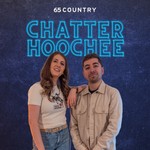 Logo of the podcast Chatter Hoochee Podcast Chatter Hoochee