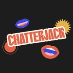 Logo of the podcast Chatterjack Podcast Podcast Chatterjack Podcast