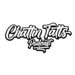 Logo of the podcast Chattin Tatts Podcast Podcast Chattin Tatts Podcast