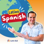 Chatting in Latino Spanish | Intermediate Spanish Podcast Chatting in Latino Spanish | Intermediate Spanish