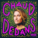 Logo of the podcast Chaud Dedans Missing podcast logo