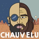 Podcast Chauvelu