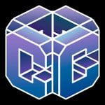 Logo of the podcast Chaydgam Corps Podcast Chaydgam Corps