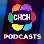 Logo of the podcast CHCH Podcasts Podcast CHCH Podcasts