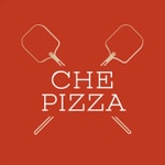 Che Pizza - Il podcast