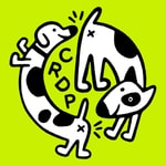 Logo of the podcast Che razza di podcast Podcast Che razza di podcast
