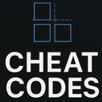 Podcast Cheat Codes- Show Stock Edition