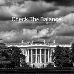 Logo of the podcast Check The Balance Podcast Check The Balance