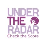Logo of the podcast Check the Score
Podcast Check the Score