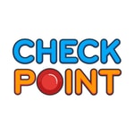 Checkpoint Checkpoint