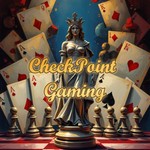 CheckPoint Gaming Podcast CheckPoint Gaming