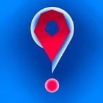Logo of the podcast Checkpoint Podcast Checkpoint