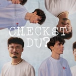 Logo of the podcast Checkst du? Podcast Checkst du?