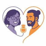 Logo of the podcast CHED. Reiche Erben Podcast CHED. Reiche Erben