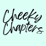 Podcast Cheeky Chapters