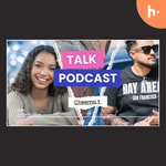 Logo of the podcast Cheema Y New Punjabi Song 2025 | Latest Punjabi Songs 2025 Missing podcast logo