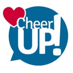 Podcast Cheer up Podcast