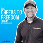 Logo of the podcast The Car Wash Growth Playbook Powered by OptSpot Podcast The Car Wash Growth Playbook Powered by OptSpot