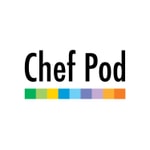 Chef Pod Chef Pod