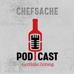 Logo of the podcast Chefsache – der GZ-Podcast Podcast Chefsache – der GZ-Podcast