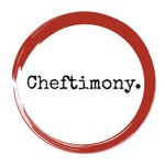 Podcast Cheftimony