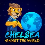 Chelsea Against The World - A Chelsea FC Podcast Podcast Chelsea Against The World - A Chelsea FC Podcast