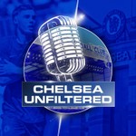 Chelsea Unfiltered Podcast Chelsea Unfiltered