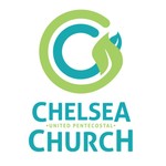 Logo of the podcast Chelsea UPC Podcast Chelsea UPC