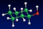 Logo of the podcast Chem 2061/2062 - Organic Chemistry I/II videos Podcast Chem 2061/2062 - Organic Chemistry I/II videos