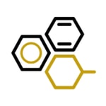 Logo of the podcast CHEMDUNN Podcast CHEMDUNN