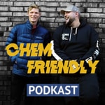 Podcast Chemfriendly