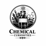 Chemical Curiosities Podcast Chemical Curiosities