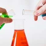 Logo of the podcast Chemical Learning Podcast Chemical Learning