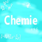 Logo of the podcast Chemie Abi/Studium Logo of the podcast Chemie Abi/Studium