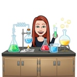 Podcast Chemie Kl.9 & 10 - einfach erklärt
