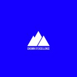 Chemin d'Excellence Podcast Chemin d'Excellence