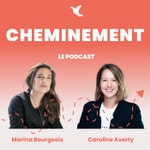 Cheminement