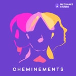 Cheminements, santé des femmes et santé féminine