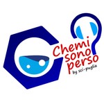 Logo of the podcast Chemisonoperso Podcast Chemisonoperso