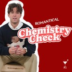 Logo of the podcast Chemistry Check By Romantical Podcast Chemistry Check By Romantical