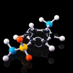 Podcast Chemistry is everywhere