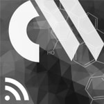 Logo of the podcast Chemistry World Podcast Logo of the podcast Chemistry World Podcast