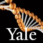 Logo of the podcast Chemistry Podcast Chemistry
