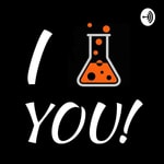 Logo of the podcast Chem_podcast Podcast Chem_podcast
