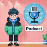 Logo of the podcast ηθΎ°ζ¨ηζ
δΊι Podcast ηθΎ°ζ¨ηζ
δΊι