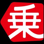 Logo of the podcast 乗りものニュース Podcast 乗りものニュース