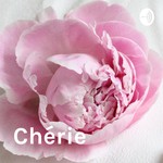 Logo of the podcast Chérie|雪莉的非典型幸福學 Podcast Chérie|雪莉的非典型幸福學