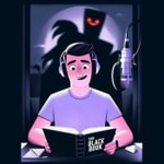 Черная книга Черная книга