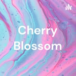 Podcast Cherry Blossom